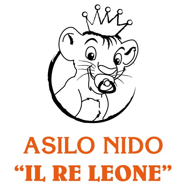 Asilo Nido Il Re Leone