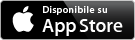 app-store-badge
