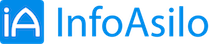 InfoAsilo