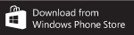 windows-phone-badge